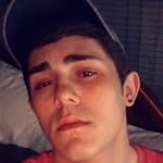 Cade davidson - @c_davidsonnnn - Instagram