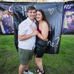Cade Davidson - @cadedavidson21 - Instagram