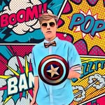 Cade davidson - @cade_davidson - Instagram