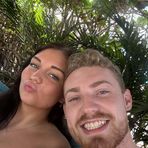 Cade Davidson - Facebook
