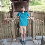 Cade Davidson - @cade_davidson942 - Instagram