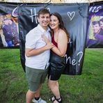 Cade Davidson - Facebook
