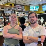 Cade Davidson - @cadedavidson - Instagram