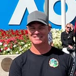 Cade Davidson - @cadedavidson79 - Instagram