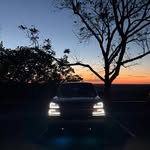 Cade Davidson - @cade__08 - Instagram