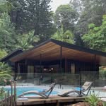Cade Davidson - @cmdconstructions - Instagram