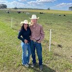 Cade Davidson - Facebook