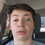 Cade Davidson - Facebook