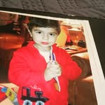 cade davidson - @cadeeee8 - Instagram