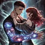 Cade Davidson - @cade.davidson.books - Instagram