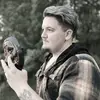 Cade Davidson | Author - @cade.davidson.books - TikTok