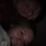 Cade_D@vIdSoN - @cade_m._davidson - Instagram