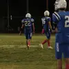 Caden Davidson - @cadendavidson4 - TikTok