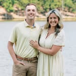 Caden Davidson - @caden.davidson - Instagram