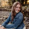 Cadence - @cadencedavidson - TikTok