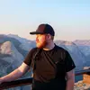CadenDavidson - @cadendavidson5 - TikTok