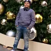 Guervidson - @cadet.davidson - TikTok