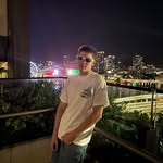 Kade Davidson - @its.kd38 - Instagram