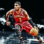 Kade Davidson - @_kade_davidson_5_ - Instagram