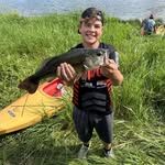 Kade Davidson - @davidson_kade - Instagram