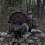 Kade Davidson - Facebook