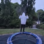 Kade Davidson - @kade_car_acc - Instagram