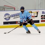 Kade Davidson - @kade_davidson2 - Instagram