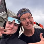 Kade davidson - @kade.davidson.437 - Instagram