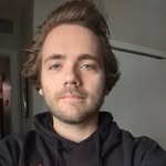 Matthew Cade Davidson - @matthewcade29 - Instagram