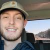 Cade Davis986 - @cadedavis986 - TikTok