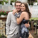 Cade Davis - Facebook