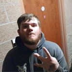 Cade Davis - Facebook