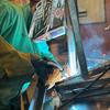 Cade Davis - @cadedavis2001 - TikTok