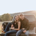 Cade Davis - Facebook