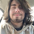 Cade Davis - Facebook