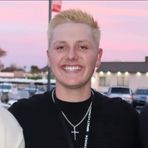 Cade Davis - Facebook