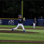 Cade Davis - @cade_davis25 - Instagram