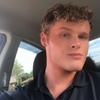 cade davis - @cadedavis_ - TikTok