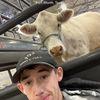 Cade Davis - @cade.davis - TikTok