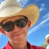 Cade Davis - @cadedavis04 - TikTok