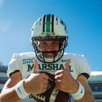 Cade Davis - @cadedavis56 - Instagram