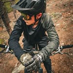Cade Davis - @cadedavis_mtb - Instagram