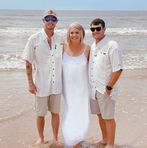 Cade Davis - Facebook
