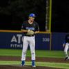 Cade Davis - @cadedavis25 - TikTok