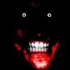 cadedavis70 - @scary_facts54 - TikTok