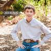 cade.davis - @cade.davis2 - TikTok