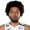 Cade Cunningham - @cade.all.day - TikTok