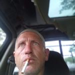 Cade Day - @cadeday449 - Instagram