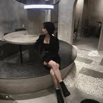 Cadé đây - @fruhlingsgarten - Instagram