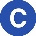 Cade Day - Facebook